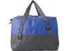 Saco trmico Polycanvas (600D)