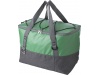 Saco trmico Polycanvas (600D)