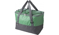 Saco trmico Polycanvas (600D)