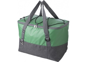 Saco trmico Polycanvas (600D)