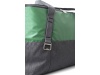 Saco trmico Polycanvas (600D)