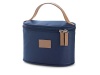 Bolsa de cosmticos