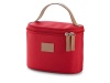 Bolsa de cosmticos