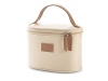 Bolsa de cosmticos
