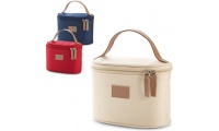 Bolsa de cosmticos