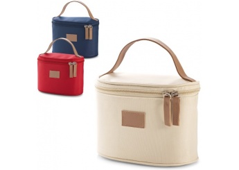 Bolsa de cosmticos