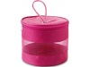 Bolsa de cosmticos