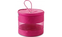 Bolsa de cosmticos