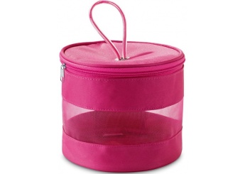 Bolsa de cosmticos