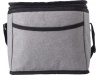 Saco trmico Polycanvas (600D)