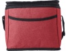 Saco trmico Polycanvas (600D)