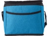 Saco trmico Polycanvas (600D)