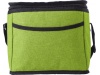 Saco trmico Polycanvas (600D)