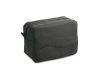Bolsa multiusos