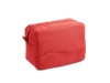 Bolsa multiusos