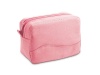 Bolsa multiusos