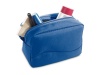 Bolsa multiusos