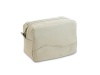 Bolsa multiusos