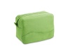 Bolsa multiusos