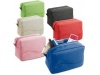 Bolsa multiusos