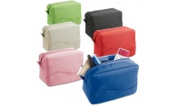 Bolsa multiusos