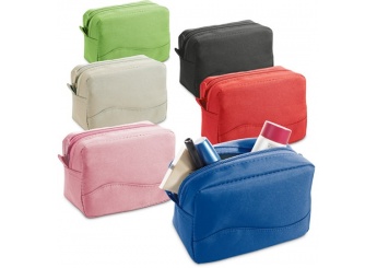 Bolsa multiusos