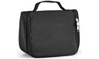 Bolsa de cosmticos