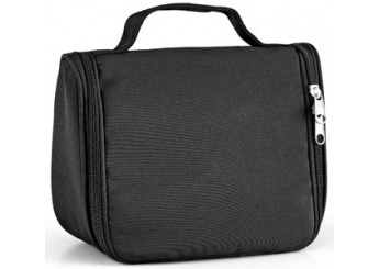 Bolsa de cosmticos