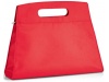 Bolsa de cosmticos TRAPEZE 