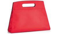 Bolsa de cosmticos TRAPEZE 
