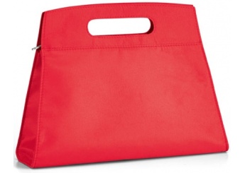 Bolsa de cosmticos TRAPEZE 