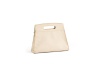 Bolsa de cosmticos TRAPEZE 