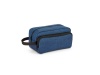 Bolsa de cosmticos KEVIN 