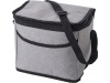Saco trmico Polycanvas (600D)
