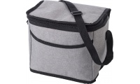 Saco trmico Polycanvas (600D)