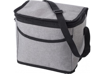 Saco trmico Polycanvas (600D)