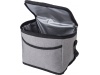 Saco trmico Polycanvas (600D)