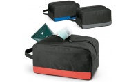 Bolsa de higiene pessoal