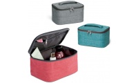 Bolsa de higiene pessoal