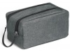 Bolsa de higiene pessoal