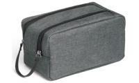 Bolsa de higiene pessoal