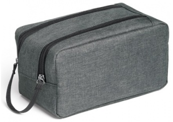 Bolsa de higiene pessoal