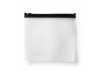 Bolsa para mscara de proteo INGRID II