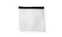Bolsa para mscara de proteo INGRID II