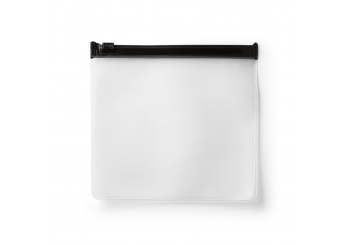 Bolsa para mscara de proteo INGRID II