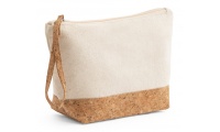 Bolsa de higiene pessoal BLANCHETT