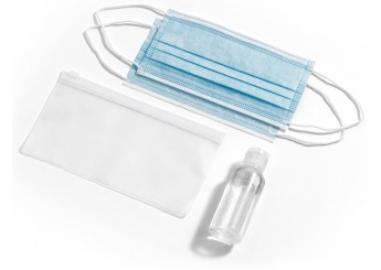Kit de preveno SAPHY