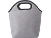 Saco trmico Polycanvas (600D)
