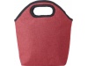 Saco trmico Polycanvas (600D)