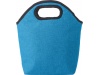 Saco trmico Polycanvas (600D)